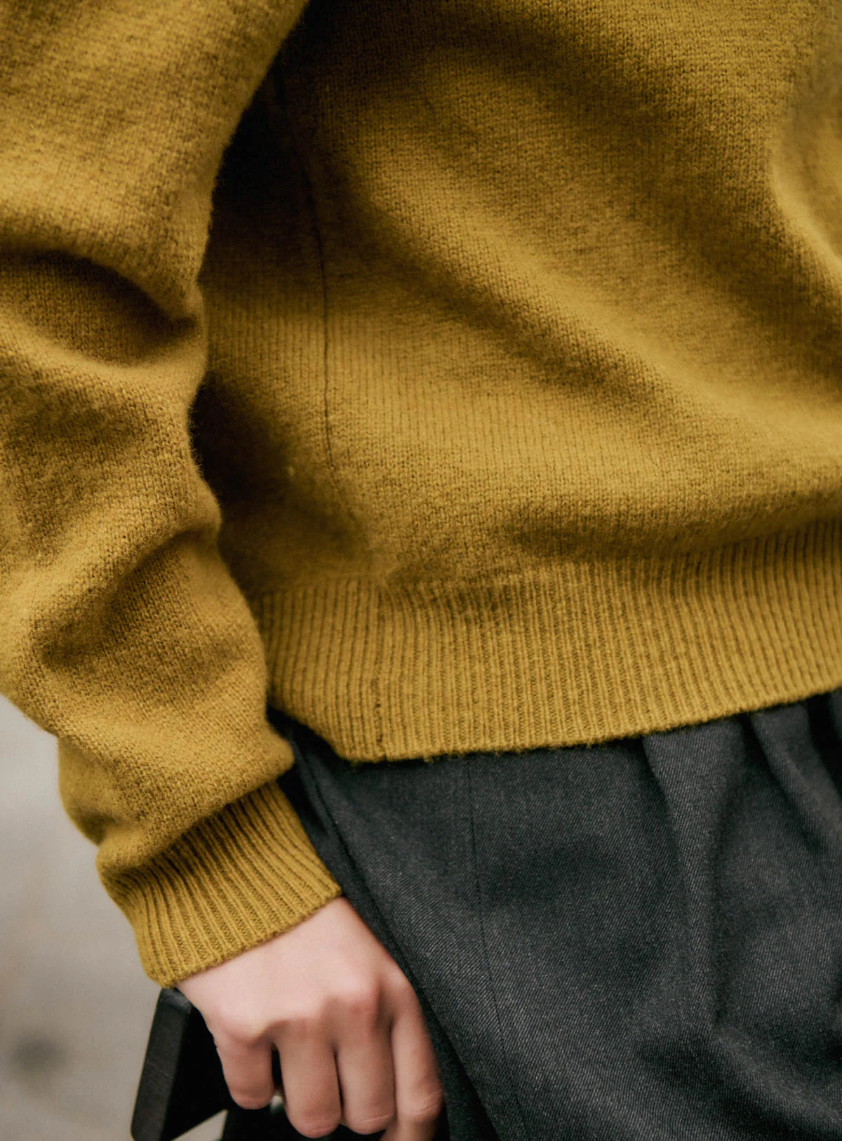 Pull Maurice - Image 4