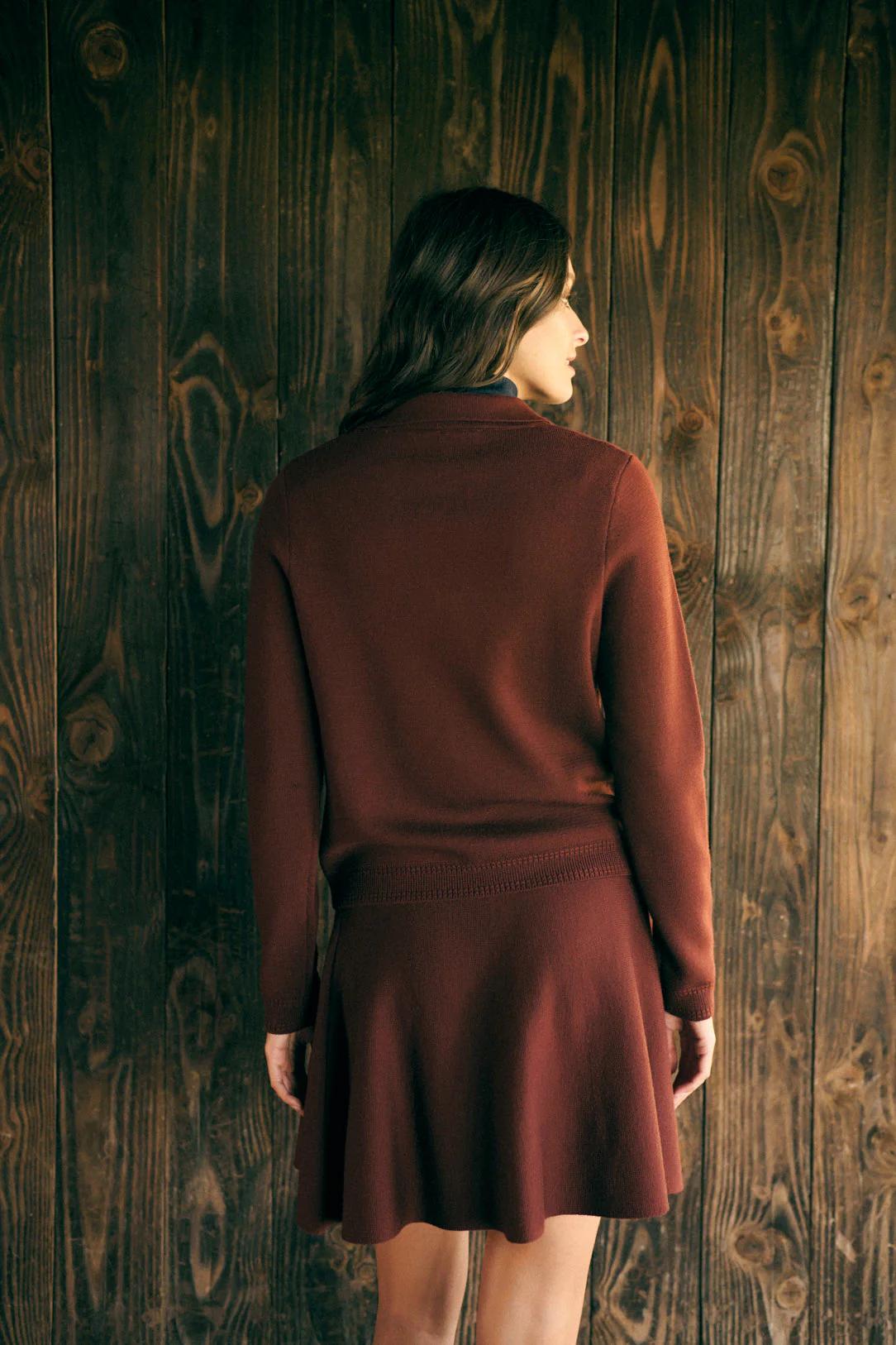 Gilet Melba - Image 3