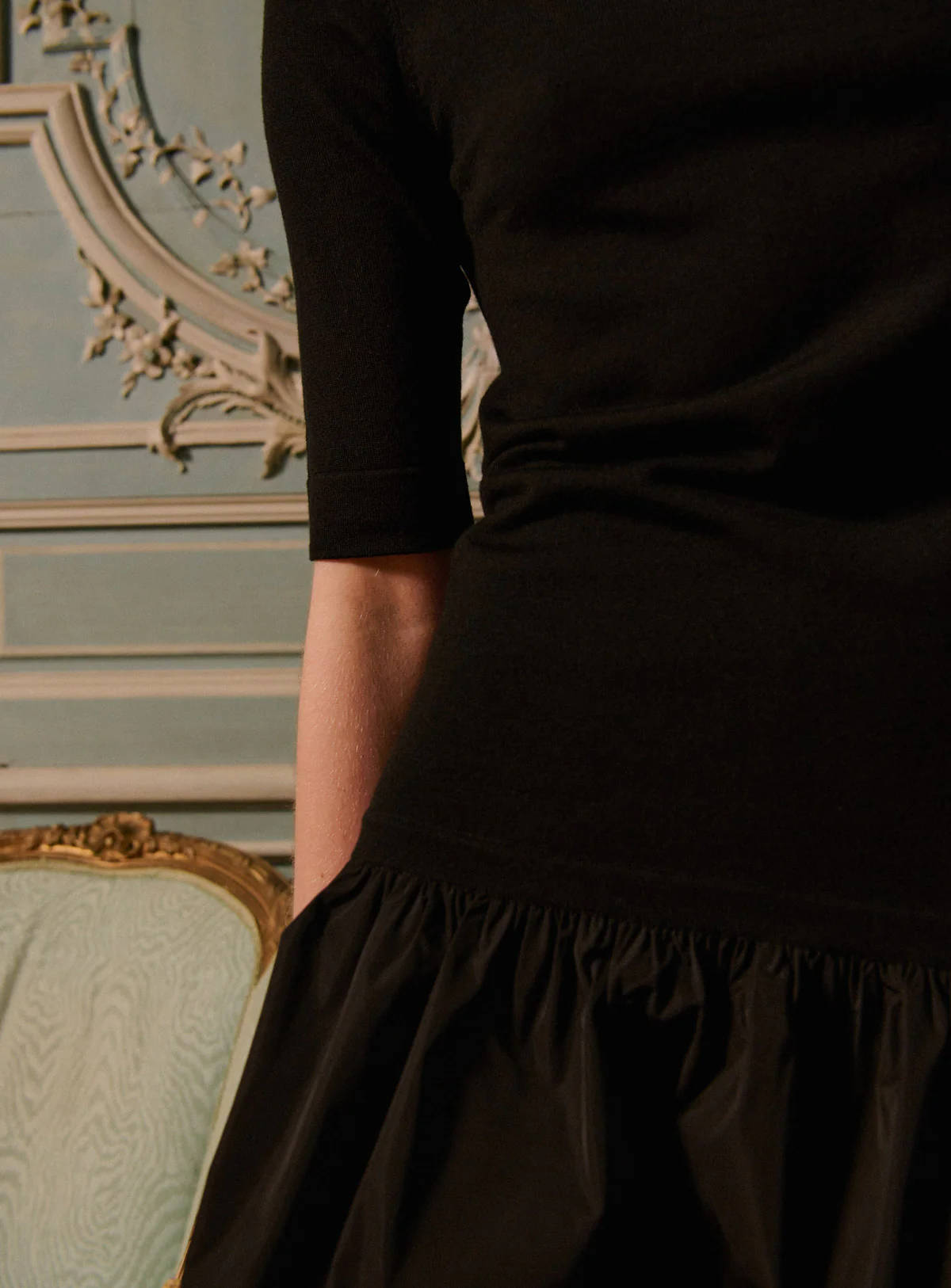 Robe Adele - Image 4