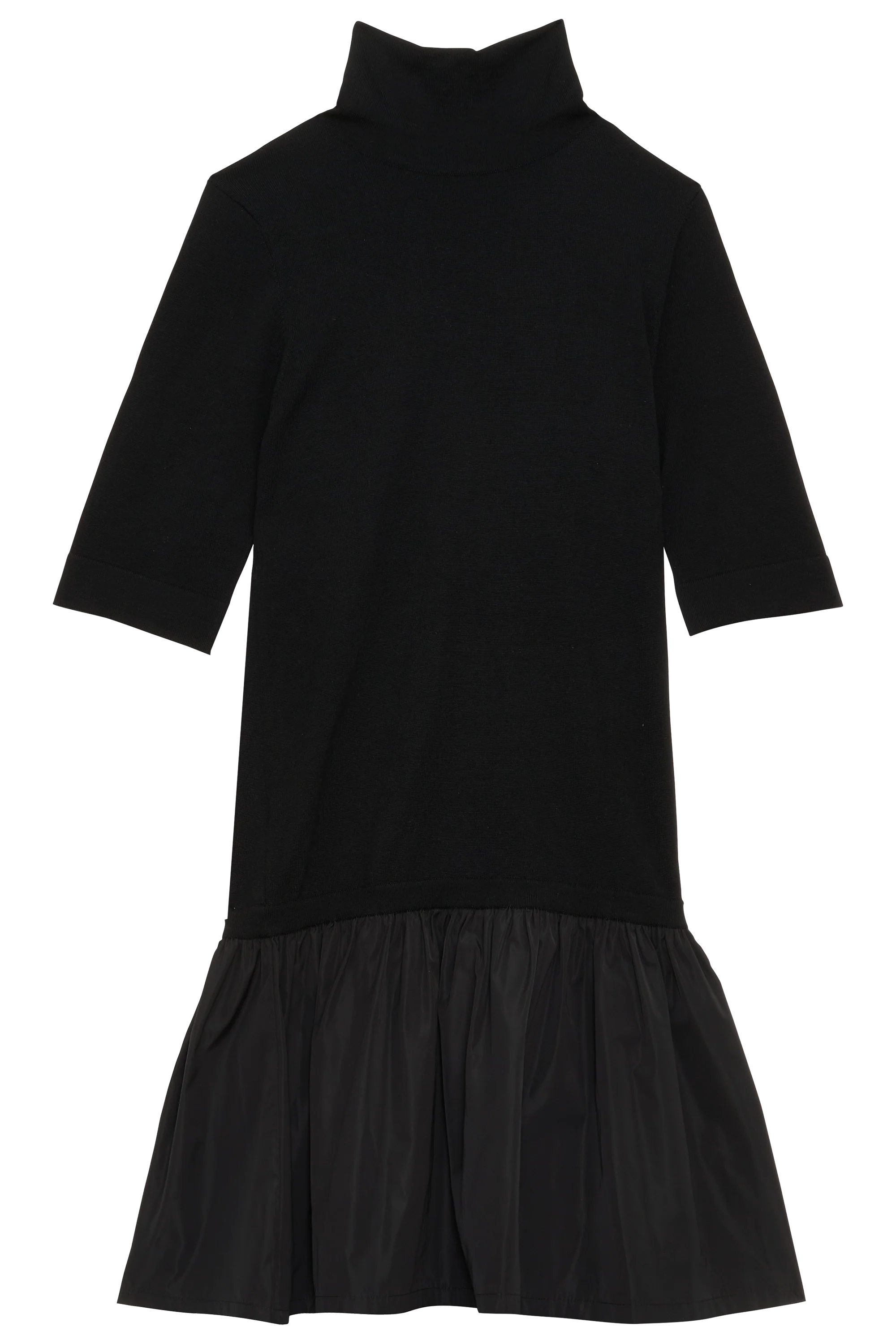 Robe Adele - Image 6