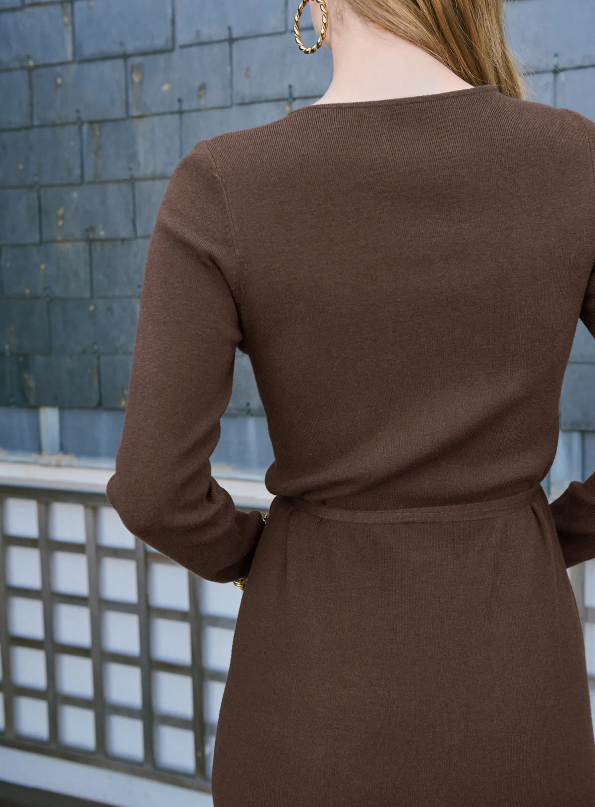 Robe Robbie - Image 6