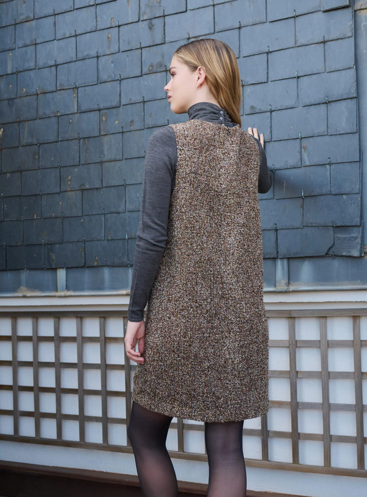 Robe Robin - Image 7