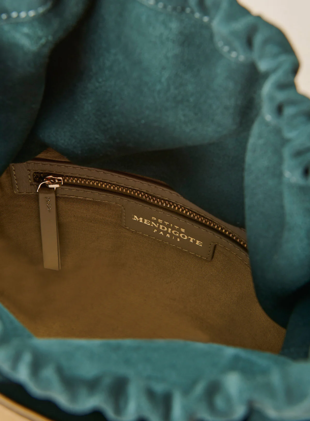 Sac Adam - Image 4