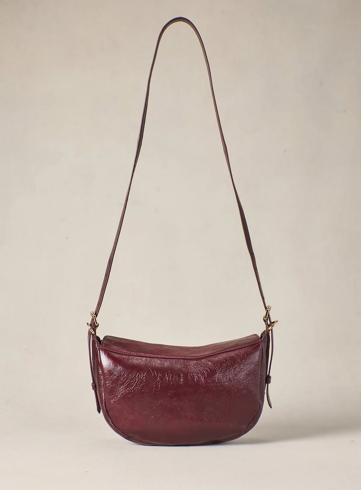 Sac Serge - Image 3