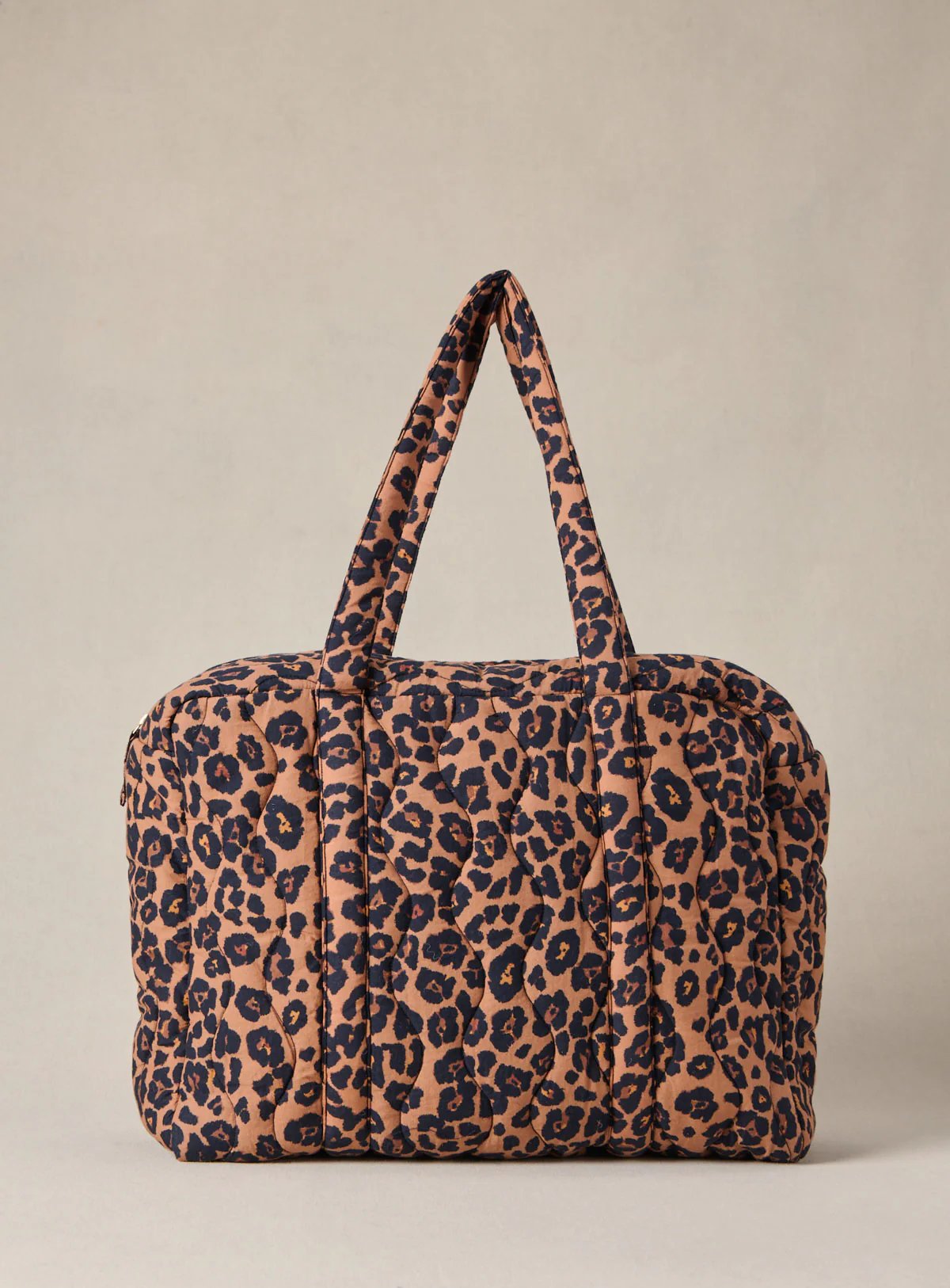 Sac Sonia - Image 4
