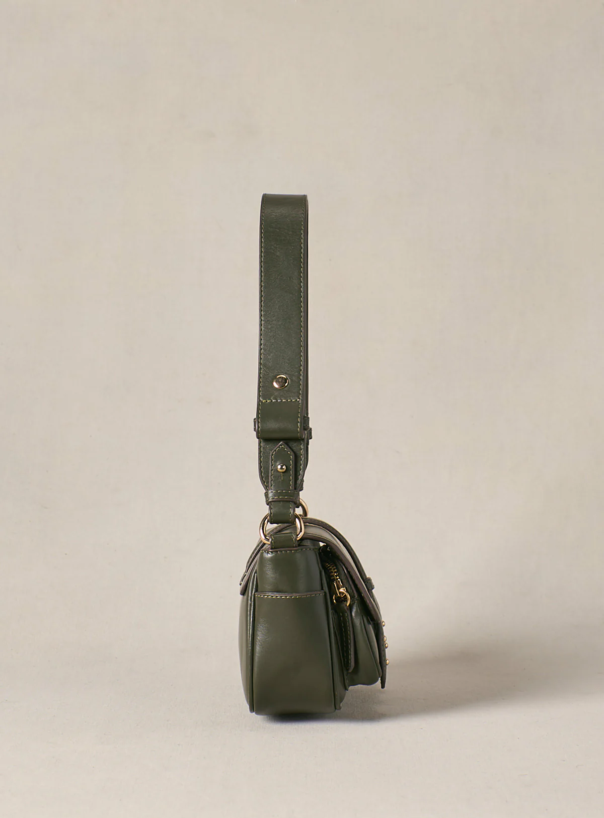 Sac mini Steve - Image 3