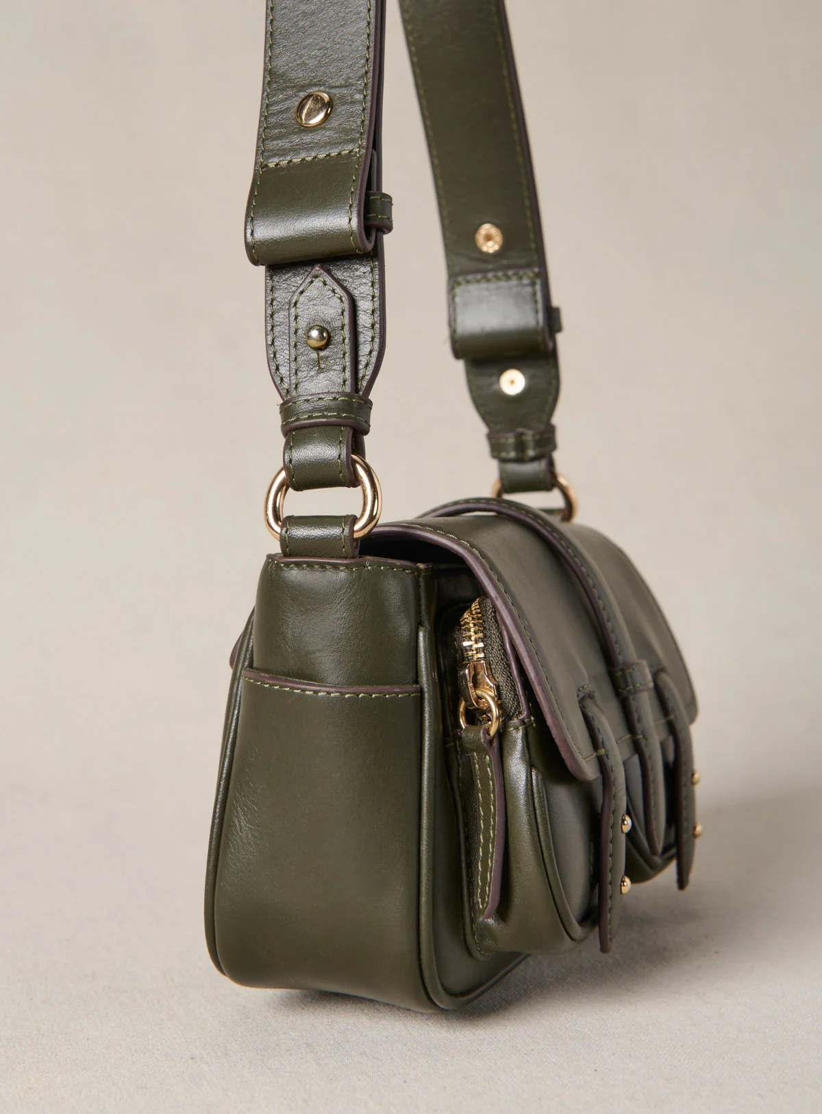 Sac mini Steve - Image 6