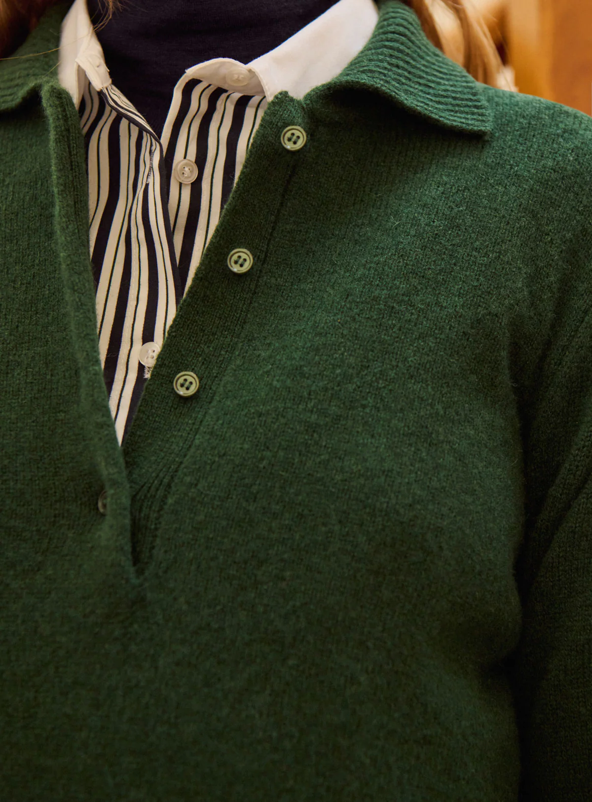 Chemise Titouan - Image 6