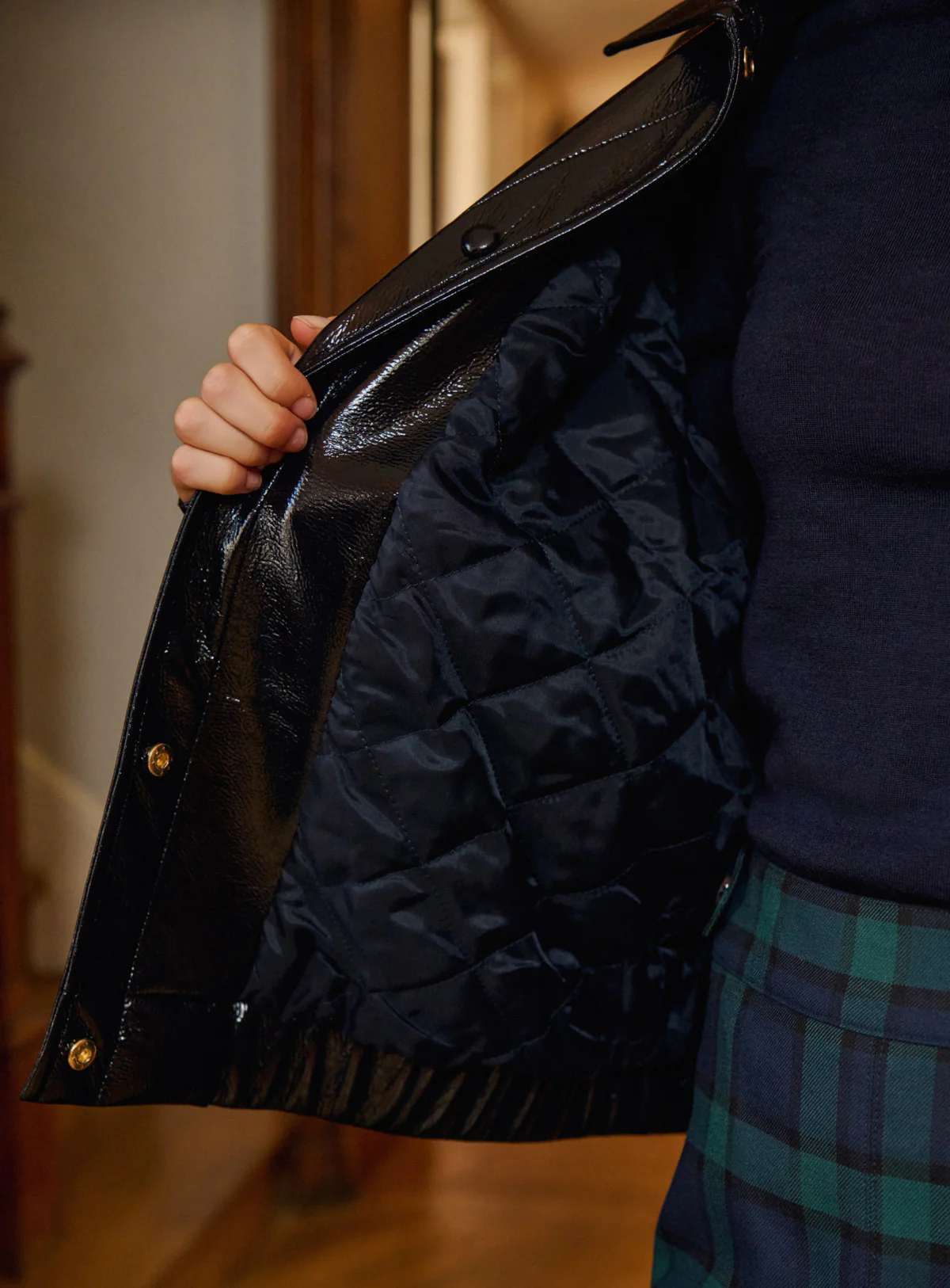 Blouson Oana - Image 5