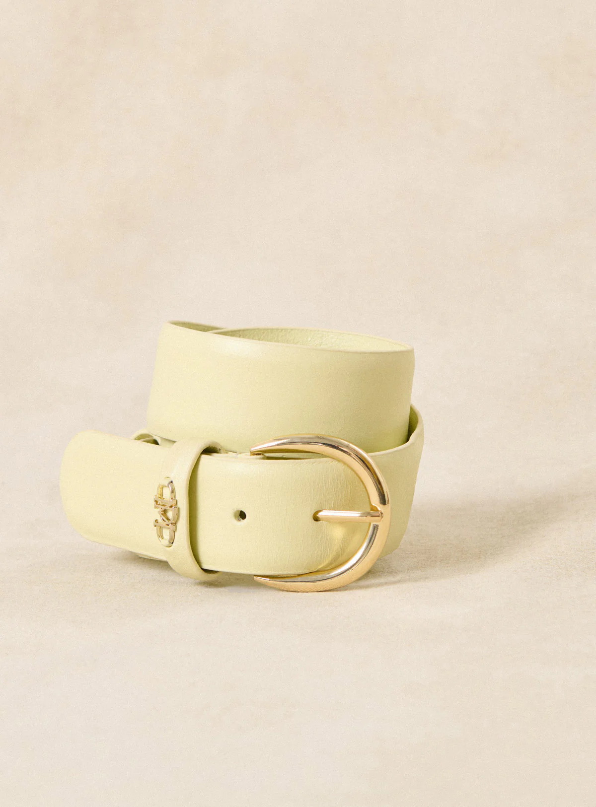 Ceinture Alain