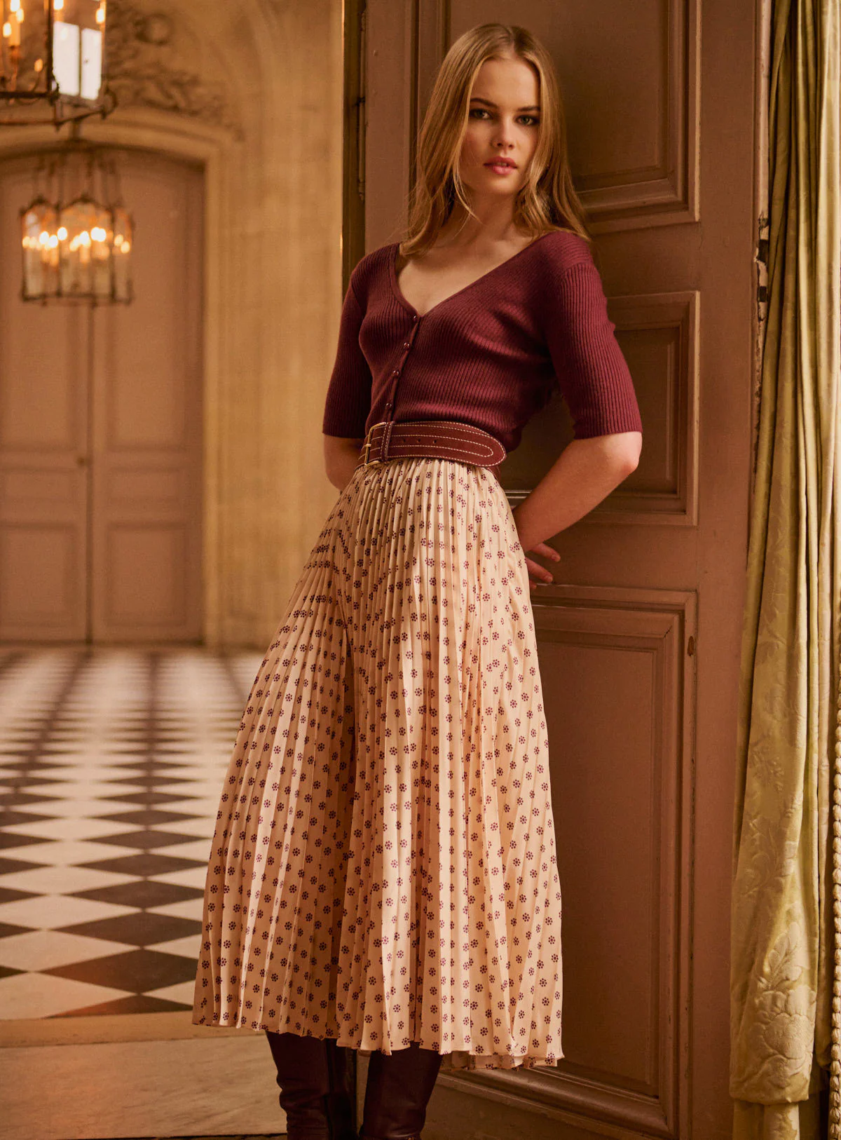 Top Melly - Image 4