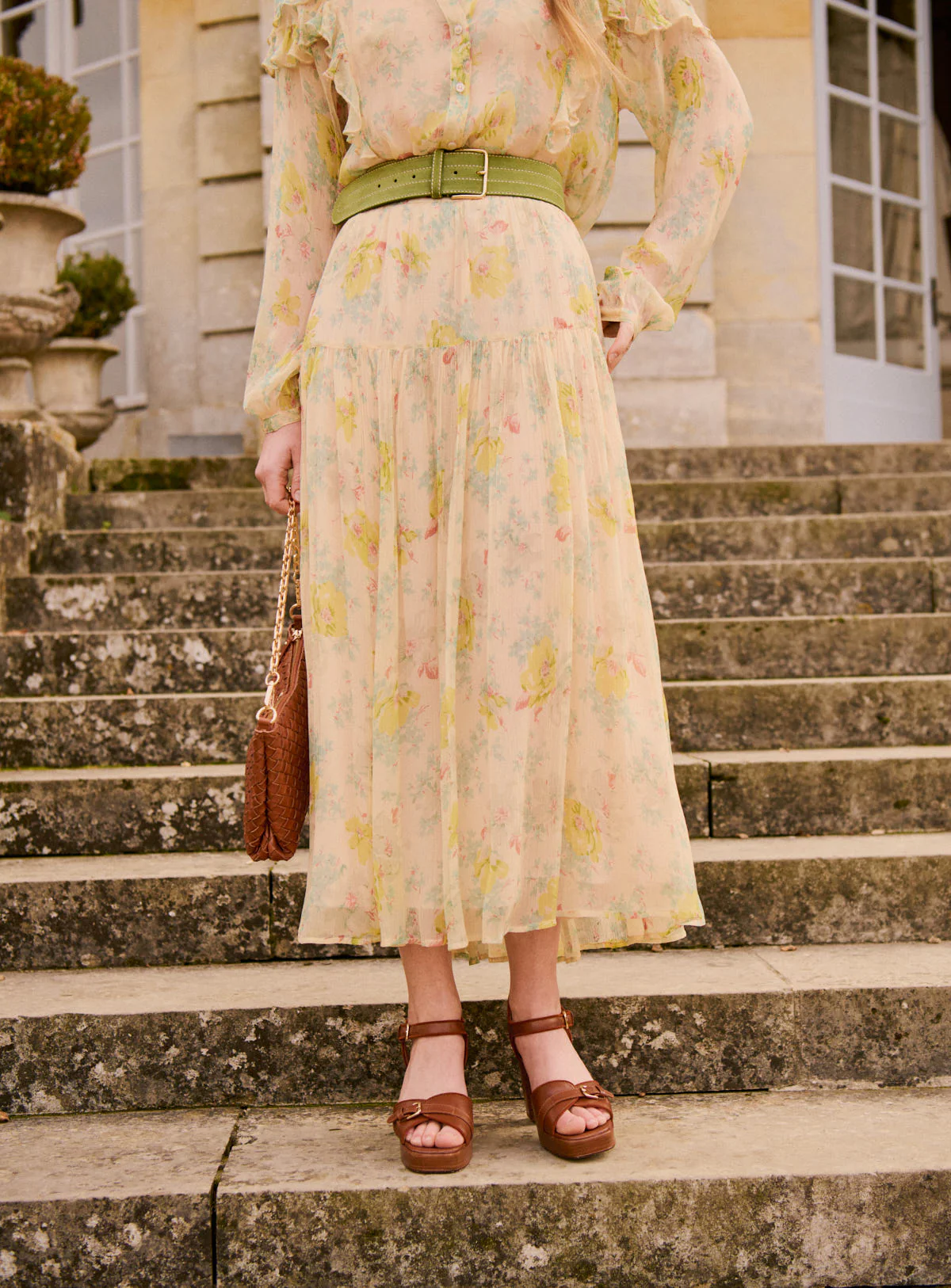Jupe Claire - Image 2