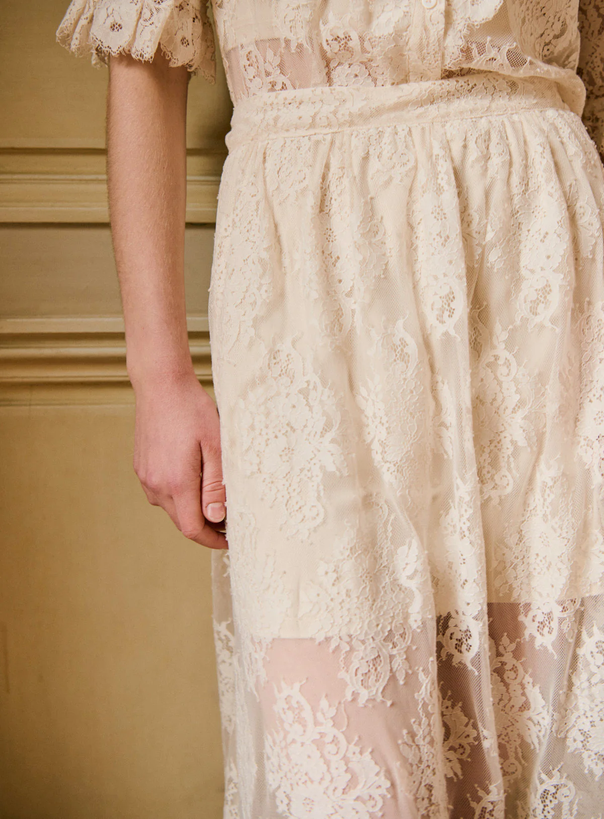 Jupe Clara - Image 4