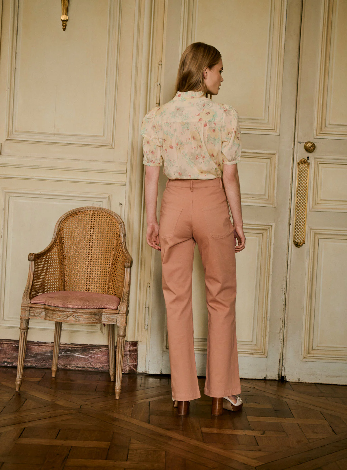 Pantalon Pio - Image 6