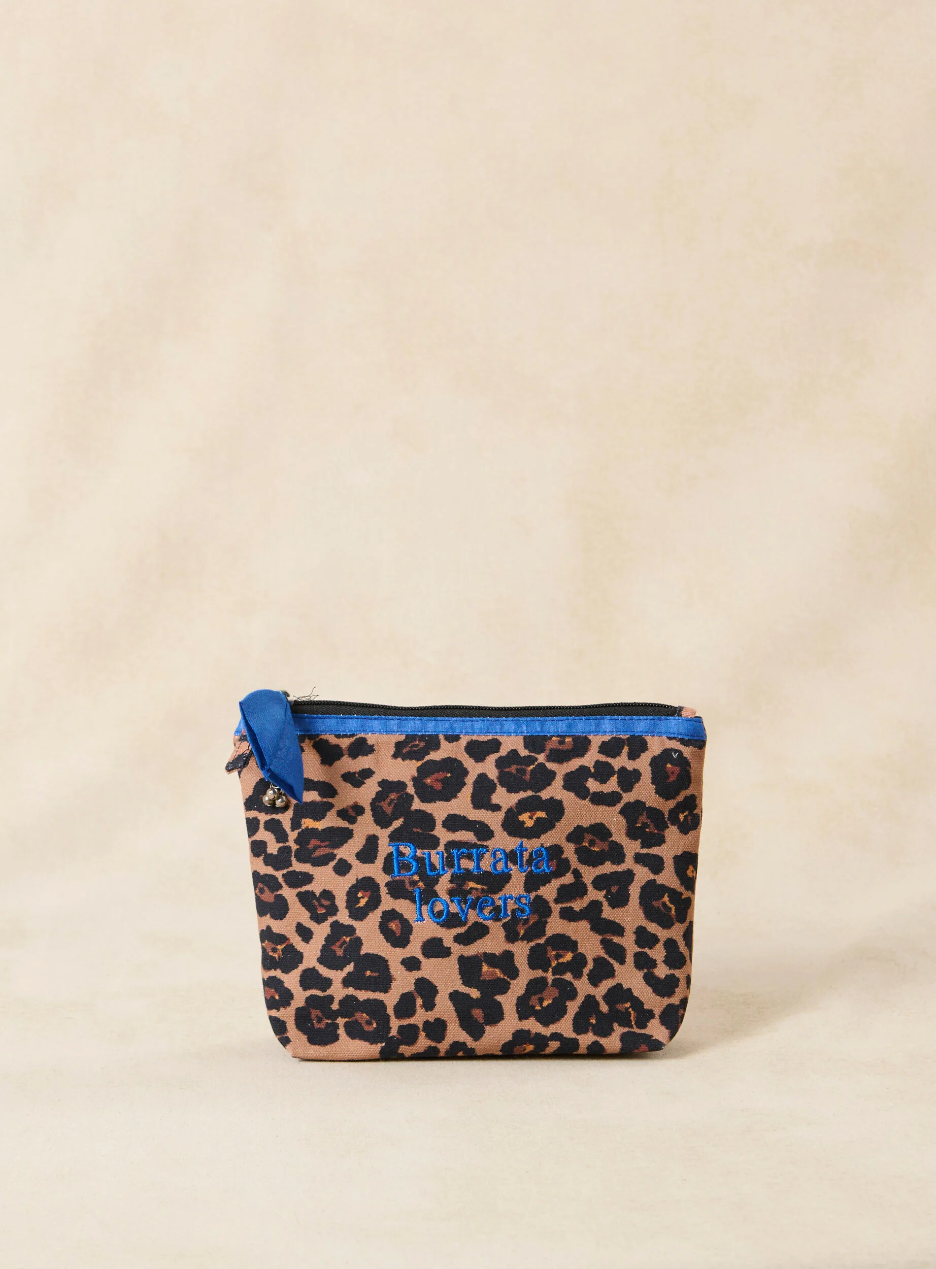 Pochette Eva