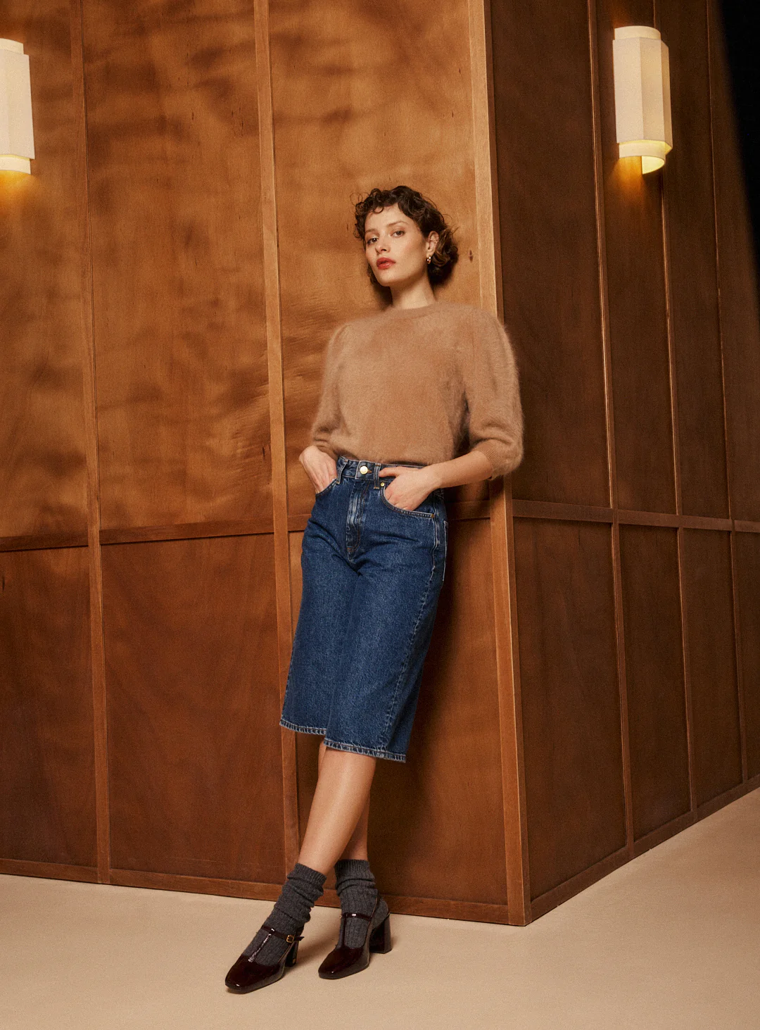 Pull Fitzgerald - Image 5