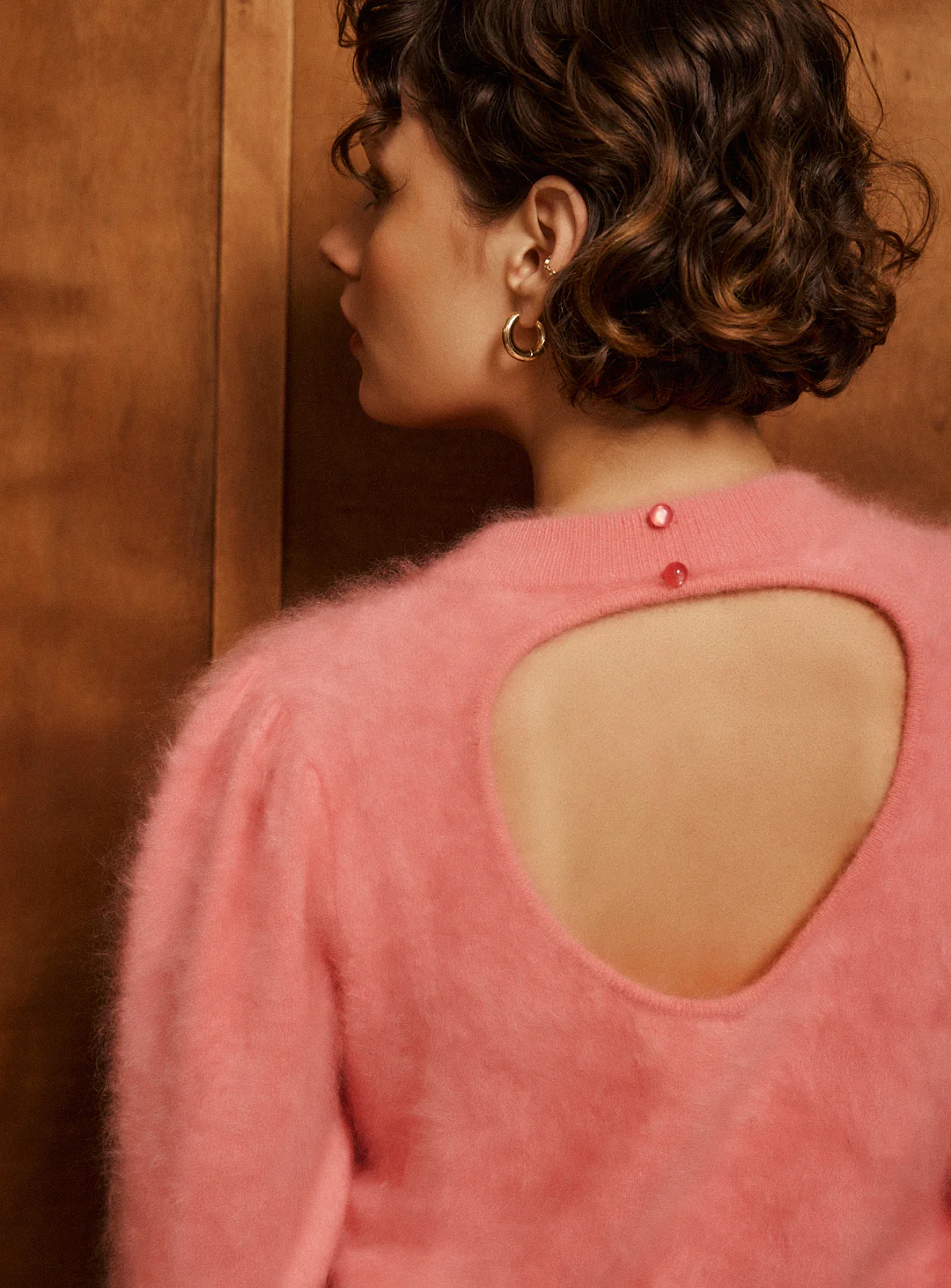 Pull Fitzgerald - Image 2