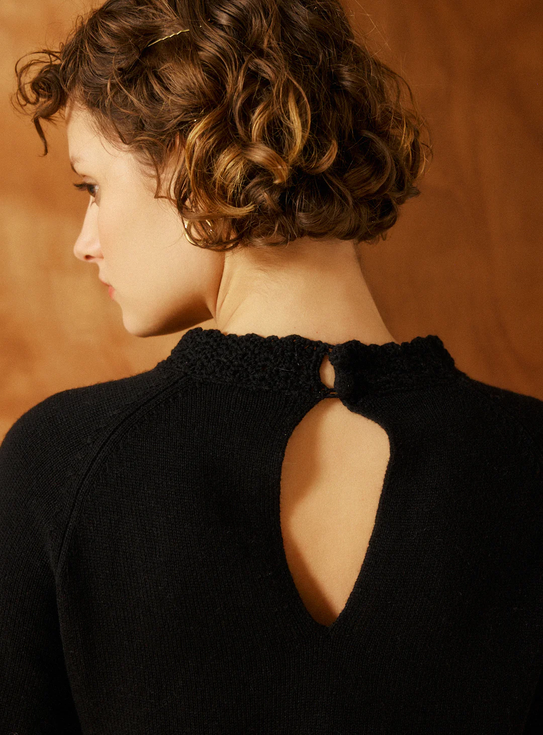 Robe Leonie - Image 2