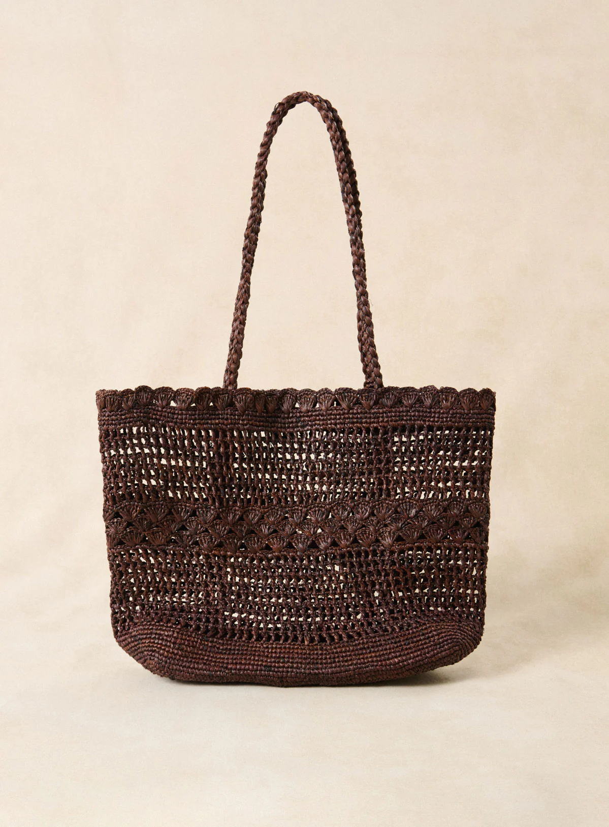Panier Sidonie - Image 2
