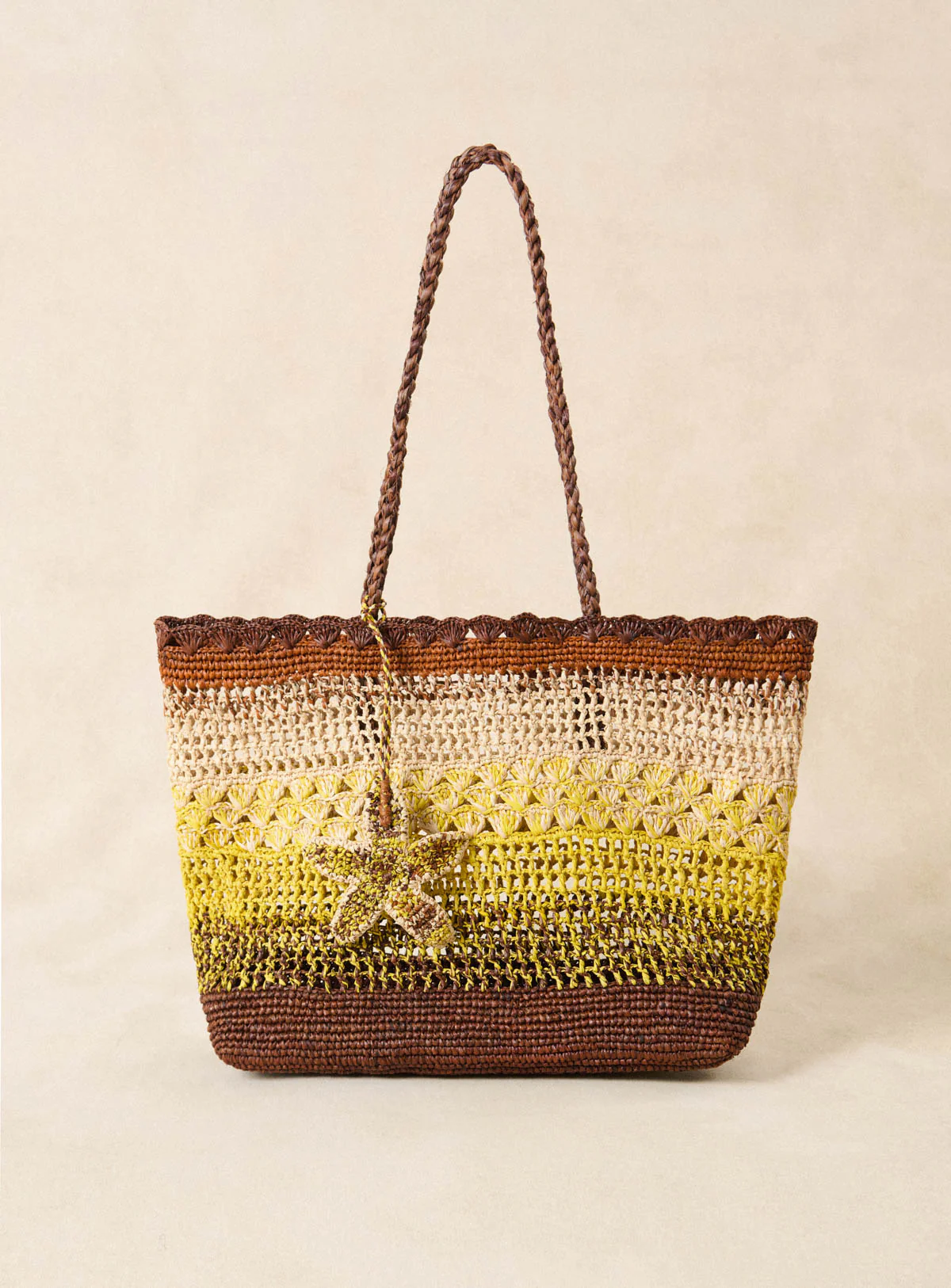 Panier Sidonie