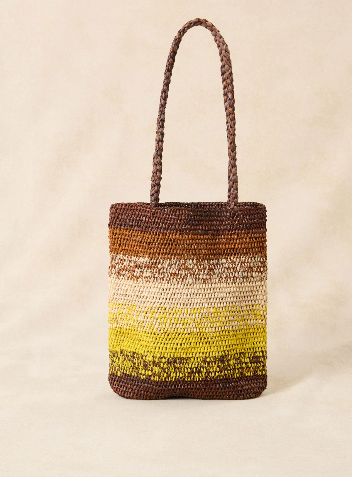 Panier Sunday