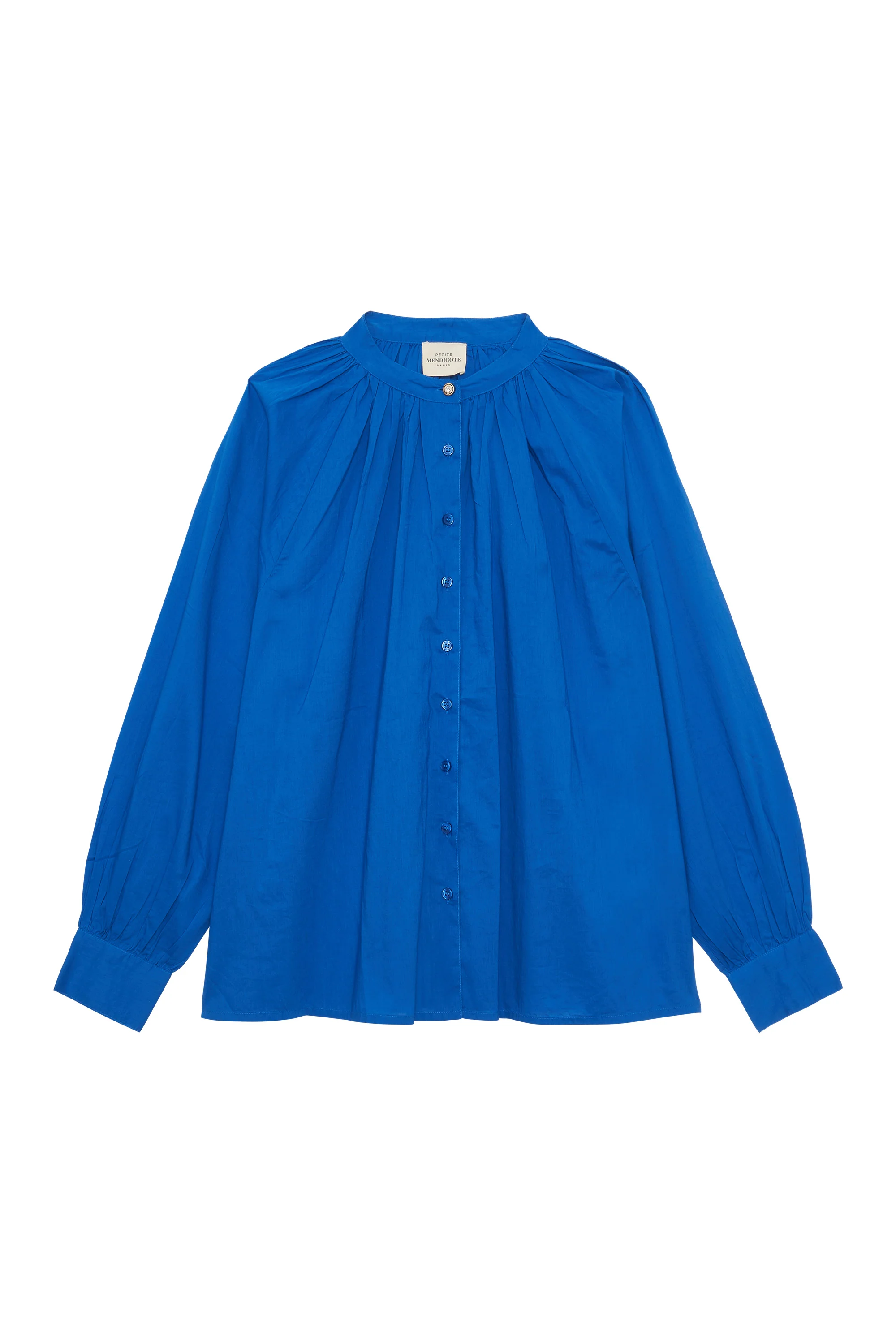Blouse Tea - Image 7
